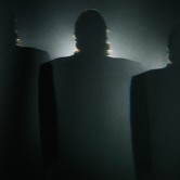 KASIA LINS - OBYWATELKA K.L. 2026-04-26