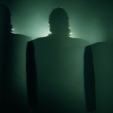 KASIA LINS - OBYWATELKA K.L. 2026-04-26