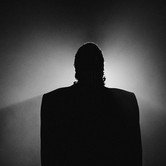 KASIA LINS - OBYWATELKA K.L. 2026-04-26