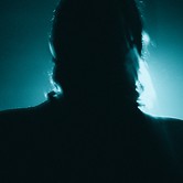 KASIA LINS - OBYWATELKA K.L. 2026-04-26