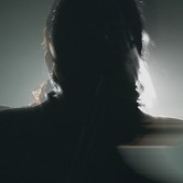 KASIA LINS - OBYWATELKA K.L. 2026-04-26