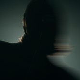 KASIA LINS - OBYWATELKA K.L. 2026-04-26