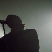 KASIA LINS - OBYWATELKA K.L. 2026-04-26