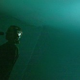 KASIA LINS - OBYWATELKA K.L. 2026-04-26