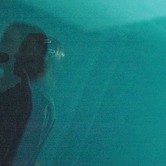 KASIA LINS - OBYWATELKA K.L. 2026-04-26