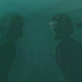 KASIA LINS - OBYWATELKA K.L. 2026-04-26