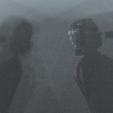 KASIA LINS - OBYWATELKA K.L. 2026-04-26