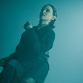 KASIA LINS - OBYWATELKA K.L. 2026-04-26