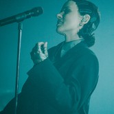 KASIA LINS - OBYWATELKA K.L. 2026-04-26