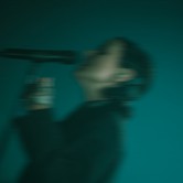 KASIA LINS - OBYWATELKA K.L. 2026-04-26