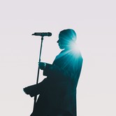 KASIA LINS - OBYWATELKA K.L. 2026-04-26