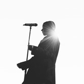 KASIA LINS - OBYWATELKA K.L. 2026-04-26