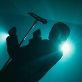 KASIA LINS - OBYWATELKA K.L. 2026-04-26