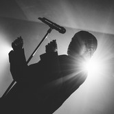 KASIA LINS - OBYWATELKA K.L. 2026-04-26