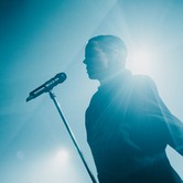 KASIA LINS - OBYWATELKA K.L. 2026-04-26