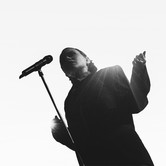 KASIA LINS - OBYWATELKA K.L. 2026-04-26