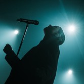 KASIA LINS - OBYWATELKA K.L. 2026-04-26