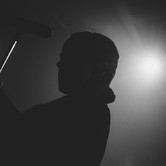 KASIA LINS - OBYWATELKA K.L. 2026-04-26