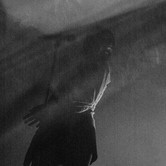 KASIA LINS - OBYWATELKA K.L. 2026-04-26