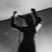 KASIA LINS - OBYWATELKA K.L. 2026-04-26