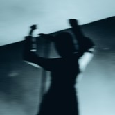 KASIA LINS - OBYWATELKA K.L. 2026-04-26