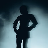 KASIA LINS - OBYWATELKA K.L. 2026-04-26