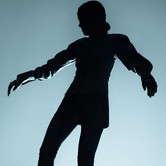 KASIA LINS - OBYWATELKA K.L. 2026-04-26