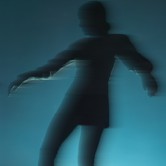 KASIA LINS - OBYWATELKA K.L. 2026-04-26