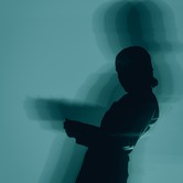 KASIA LINS - OBYWATELKA K.L. 2026-04-26