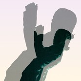 KASIA LINS - OBYWATELKA K.L. 2026-04-26