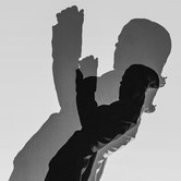 KASIA LINS - OBYWATELKA K.L. 2026-04-26