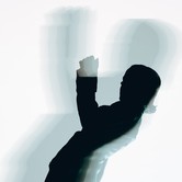 KASIA LINS - OBYWATELKA K.L. 2026-04-26