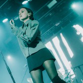 KASIA LINS - OBYWATELKA K.L. 2026-04-26