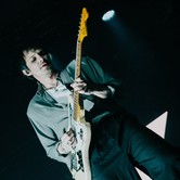 KASIA LINS - OBYWATELKA K.L. 2026-04-26