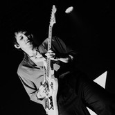 KASIA LINS - OBYWATELKA K.L. 2026-04-26