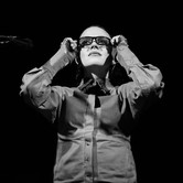 KASIA LINS - OBYWATELKA K.L. 2026-04-26