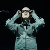 KASIA LINS - OBYWATELKA K.L. 2026-04-26