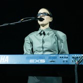 KASIA LINS - OBYWATELKA K.L. 2026-04-26