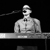 KASIA LINS - OBYWATELKA K.L. 2026-04-26