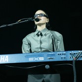 KASIA LINS - OBYWATELKA K.L. 2026-04-26