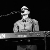 KASIA LINS - OBYWATELKA K.L. 2026-04-26