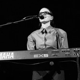 KASIA LINS - OBYWATELKA K.L. 2026-04-26