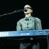 KASIA LINS - OBYWATELKA K.L. 2026-04-26