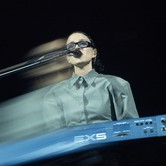 KASIA LINS - OBYWATELKA K.L. 2026-04-26