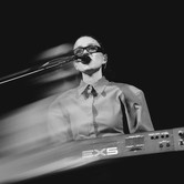 KASIA LINS - OBYWATELKA K.L. 2026-04-26