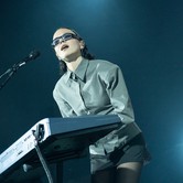 KASIA LINS - OBYWATELKA K.L. 2026-04-26