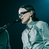 KASIA LINS - OBYWATELKA K.L. 2026-04-26