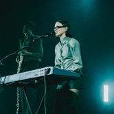 KASIA LINS - OBYWATELKA K.L. 2026-04-26