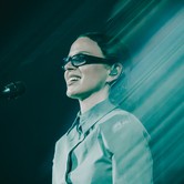 KASIA LINS - OBYWATELKA K.L. 2026-04-26