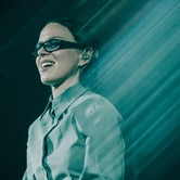 KASIA LINS - OBYWATELKA K.L. 2026-04-26